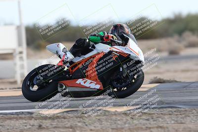 media/Nov-30-2025-TrackXperience (Sun) [[c0061d280f]]/2-Level 2/Session 6 (Turn 7)/